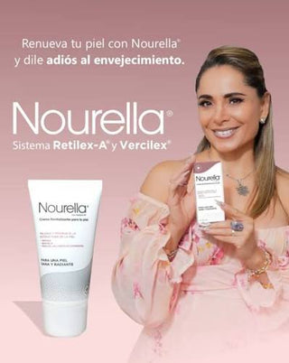 Nourella Crema 50ml