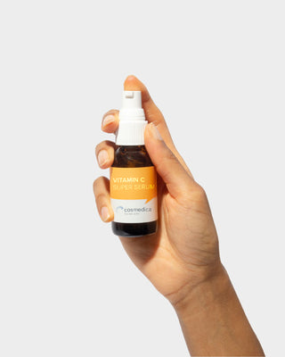 Cosmedica Vitamina C Super Serum 30ml