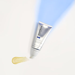 Neostrata Skin Active Matrix Support SPF30 50g
