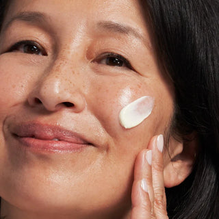 Neostrata Skin Active Matrix Support SPF30 50g