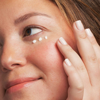 Neostrata Restore Contorno Ojos 4% 15gr