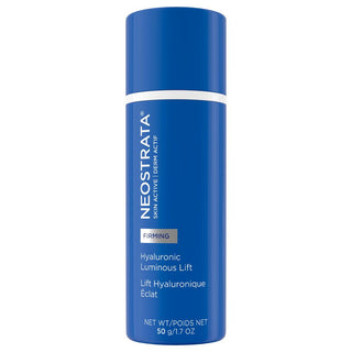 NEOSTRATA SKIN ACTIV FIRMING HYALURONIC LUMINUOS LIFT 50G