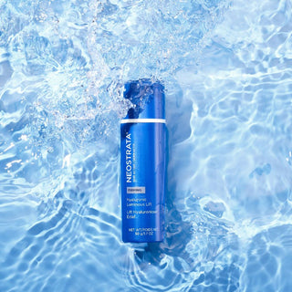 Neostrata Skin Activ Firming Hyaluronic Luminuos Lift 50g