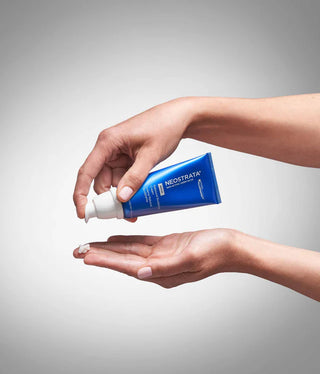 Neostrata Skin Active Rebound Crema Facial 50g