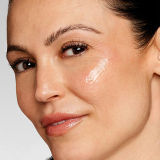 Neostrata Skin Active Suero Facial Triple Efecto Lifting con Microdipéptido 229 30ml