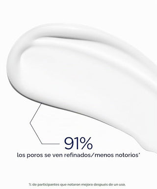 Neostrata Clarify Hidrogel 50ml