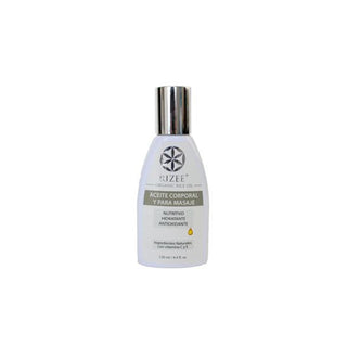 Aceite Corporal 130 ml
