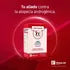Panalab Complider 5 Alfa Plus 60 Cápsulas
