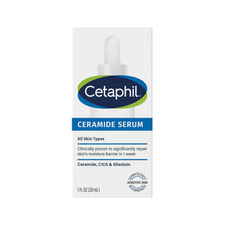 Cetaphil Sérum de Ceramidas 30ml