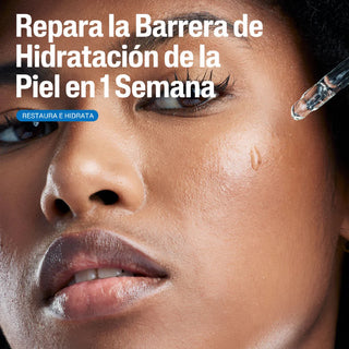 Cetaphil Sérum de Ceramidas 30ml