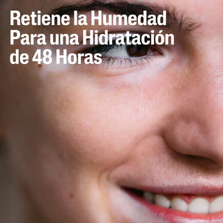 Cetaphil Sérum de Ceramidas 30ml