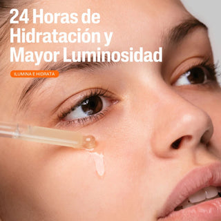 Cetaphil Sérum de Vitamina C Antimanchas 30ml