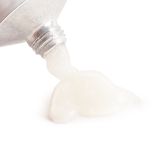 Baukem Azelaic Acid 10% Gel Cream 50 ml