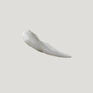 Trioximed Spot Antiacné Corrector Localizado 15g