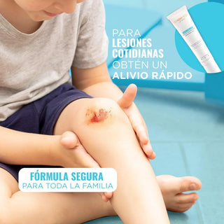 Trioximed  Aceite Ozonizado 15ml