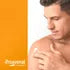Panalab Proavenal Omegatopic Crema Emoliente 250gr