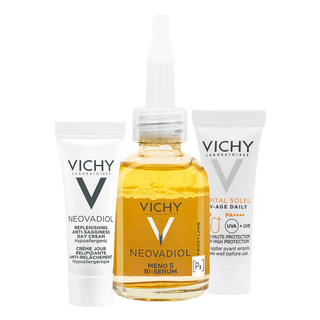 Vichy Kit Neovadiol