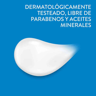 Cetaphil Baby Baño Líquido de los Pies a la Cabeza 300ml