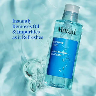 Murad Tónico Clarificante 180ml