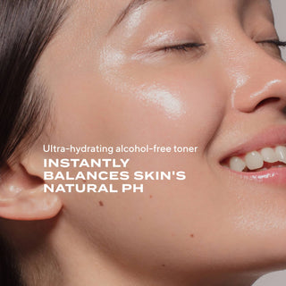 Murad Tónico Hidratante 180ml