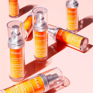 Murad Rapid Dark Spot Correcting Serum 30ml