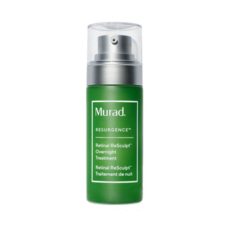 MURAD RETINAL RESCULPT OVERNIGHT TREATMENT