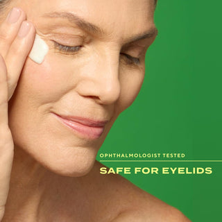 Murad Retinal ReSculpt Eye Treatment 15ml