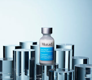 Murad Deep Relief Blemish Treatment 30ml