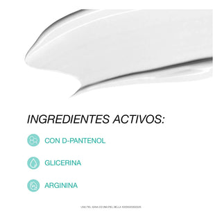 Neutrogena Crema Hidratante Facial Mate 3 en 1  Care Intensive 100g