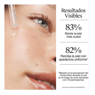 Neutrogena Hydro Boost Sérum Facial Anti-Manchas 30ml