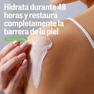 Cetaphil Crema Hidratante 50g