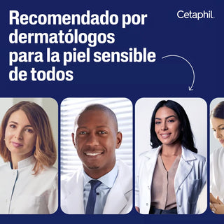 Cetaphil Crema Hidratante 50g