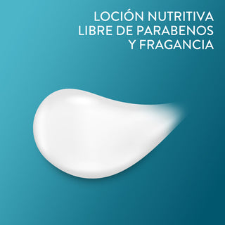 Cetaphil Pro AD Restoraderm Hidratante Corporal 236ml