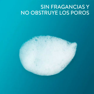 Cetaphil Pro AD Restoraderm Limpiador Corporal 236ml