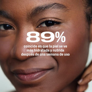 Cetaphil Oil Control Hidratante Facial Matificante 100ml