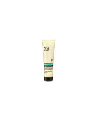 Ten Science No Impurity Gel En Aceite Limpiador Purificante 150ml