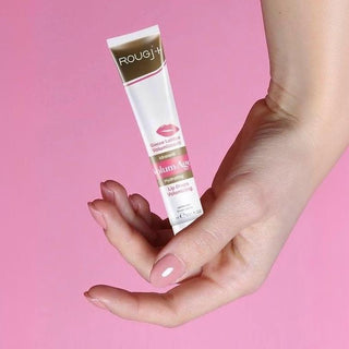 Rougj Volum-Age Lip Drops Volumizing 15ml