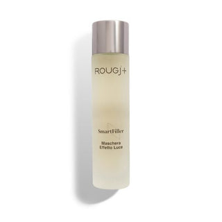 Rougj Skin Smart Filler Mascarilla Efecto Iluminador 50ml