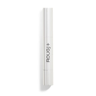 Rougj+ Skin Smart Filler Lip Booster Efecto Volumen 10ml