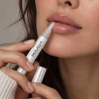 Rougj+ Skin Smart Filler Lip Booster Efecto Volumen 10ml