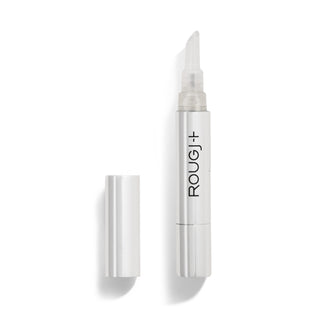 Rougj+ Skin Smart Filler Lip Booster Efecto Volumen 10ml