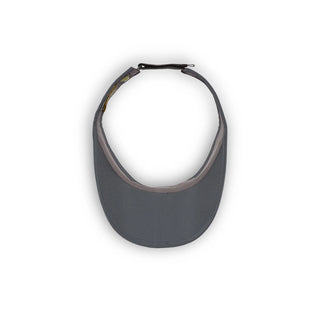Sunday Gorra con Protección Solar UPF50+ Aero Visor Slate