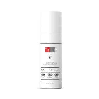 Ds Laboratories Advanced Antioxidant Sérum Anti Edad 30ml