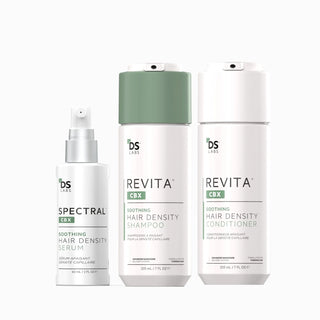 DS Laboratories Revita CBX Shampoo Anticaida Capilar 205ml