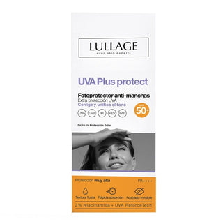 Avis Fotoprotector Isdin Pediatrics Transparent Spray Wet Skin SPF 50 : notes de Avis Fotoprotector Isdin Pediatrics Transparent Spray Wet Skin SPF 50 : notes de
