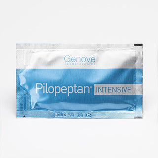 Genové Pilopeptan Intensive 15 Sobres