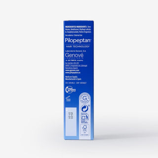 Genové Pilopeptan Woman Suero 30ml