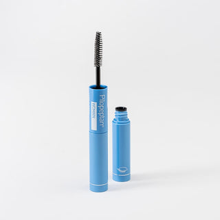 Genové Pilopeptan Woman Serum Potenciador De Pestañas Y Cejas 6ml