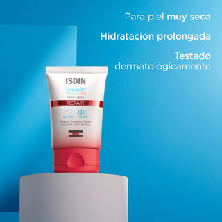 Isdin Ureadin Crema Manos 50ml