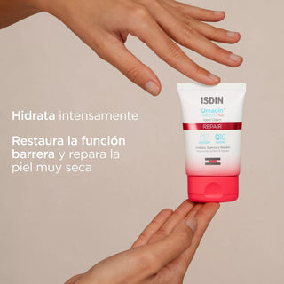 Isdin Ureadin Crema Manos 50ml